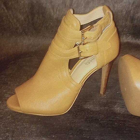Michael kors high heels - Picture 6 of 10